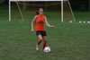BPHS Girls Soccer Summer Camp pg2 - Picture 21