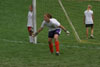 BPHS Girls Soccer Summer Camp pg2 - Picture 22