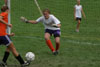 BPHS Girls Soccer Summer Camp pg2 - Picture 23