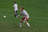 BPHS Girls Soccer Summer Camp pg2 - Picture 24