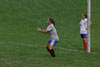 BPHS Girls Soccer Summer Camp pg2 - Picture 26