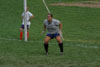 BPHS Girls Soccer Summer Camp pg2 - Picture 27