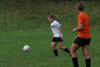 BPHS Girls Soccer Summer Camp pg2 - Picture 29