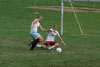 BPHS Girls Soccer Summer Camp pg2 - Picture 30