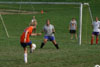 BPHS Girls Soccer Summer Camp pg2 - Picture 31