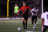 BP Boys Varsity vs Brashear p2 - Picture 09