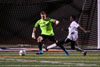 BP Boys Varsity vs Brashear p2 - Picture 11