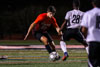 BP Boys Varsity vs Brashear p2 - Picture 22