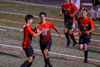 BP Boys Varsity vs Brashear p2 - Picture 40