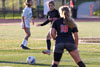 BP Girls Varsity vs Blackhawk - Picture 01