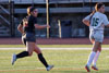 BP Girls Varsity vs Blackhawk - Picture 02