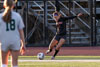 BP Girls Varsity vs Blackhawk - Picture 03