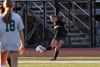 BP Girls Varsity vs Blackhawk - Picture 04