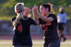 BP Girls Varsity vs Blackhawk - Picture 05