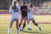 BP Girls Varsity vs Blackhawk - Picture 06
