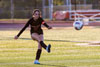BP Girls Varsity vs Blackhawk - Picture 08