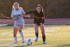 BP Girls Varsity vs Blackhawk - Picture 09