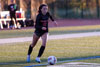 BP Girls Varsity vs Blackhawk - Picture 10