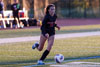 BP Girls Varsity vs Blackhawk - Picture 11