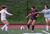 BP Girls Varsity vs Blackhawk - Picture 12