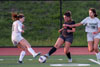 BP Girls Varsity vs Blackhawk - Picture 13
