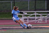 BP Girls Varsity vs Blackhawk - Picture 15