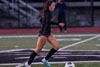 BP Girls Varsity vs Blackhawk - Picture 16