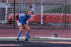 BP Girls Varsity vs Blackhawk - Picture 17