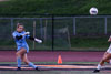 BP Girls Varsity vs Blackhawk - Picture 18