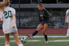 BP Girls Varsity vs Blackhawk - Picture 19