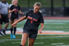 BP Girls Varsity vs Blackhawk - Picture 20