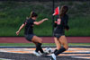 BP Girls Varsity vs Blackhawk - Picture 21