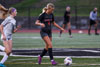 BP Girls Varsity vs Blackhawk - Picture 22