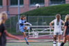 BP Girls Varsity vs Blackhawk - Picture 27