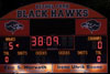 BP Girls Varsity vs Blackhawk - Picture 28