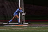 BP Girls Varsity vs Blackhawk - Picture 29