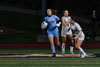 BP Girls Varsity vs Blackhawk - Picture 31