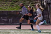 BP Girls Varsity vs Blackhawk - Picture 33