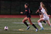 BP Girls Varsity vs Blackhawk - Picture 34