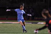 BP Girls Varsity vs Blackhawk - Picture 36
