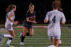 BP Girls Varsity vs Blackhawk - Picture 37