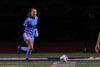 BP Girls Varsity vs Blackhawk - Picture 38