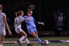 BP Girls Varsity vs Blackhawk - Picture 39