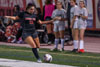 BP Girls Varsity vs Blackhawk - Picture 40