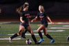 BP Girls Varsity vs Blackhawk - Picture 42