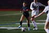 BP Girls Varsity vs Blackhawk - Picture 43