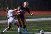 BP Girls Varsity vs Blackhawk - Picture 44
