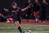 BP Girls Varsity vs Blackhawk - Picture 45