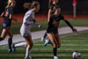 BP Girls Varsity vs Blackhawk - Picture 47