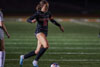 BP Girls Varsity vs Blackhawk - Picture 49